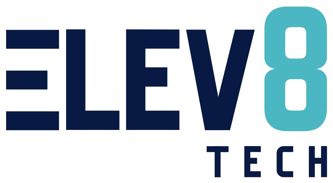 Elev8 Tech